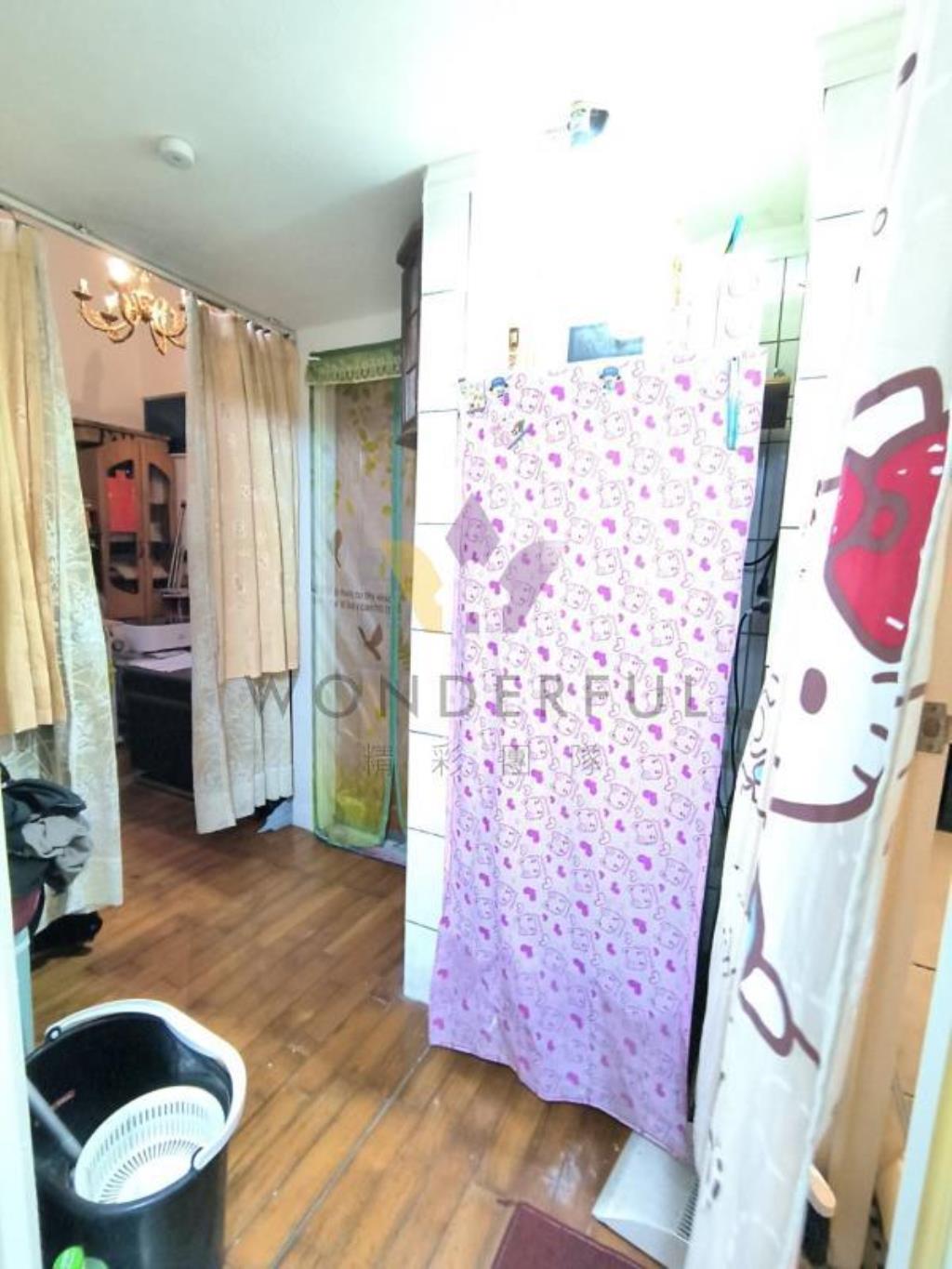 [精彩]高榮國小樓中樓低總價電梯2房車