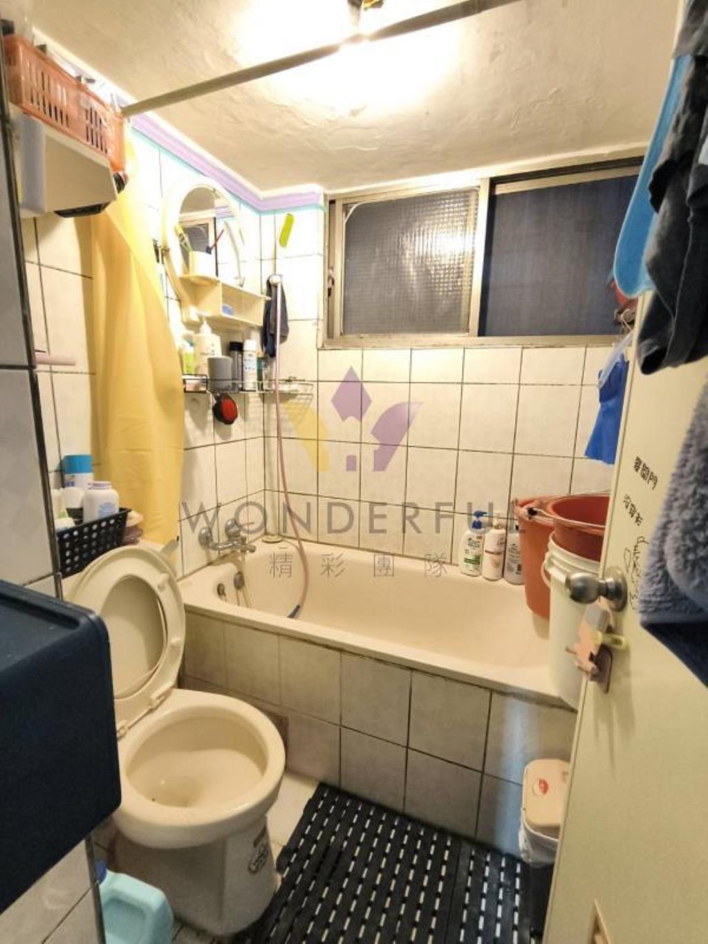 [精彩]高榮國小樓中樓低總價電梯2房車