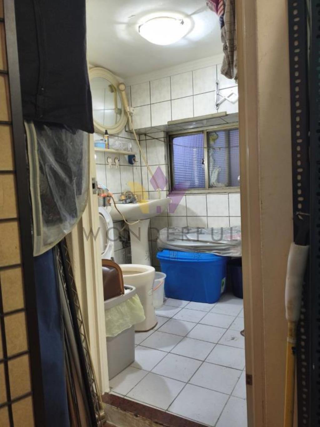 [精彩]高榮國小樓中樓低總價電梯2房車