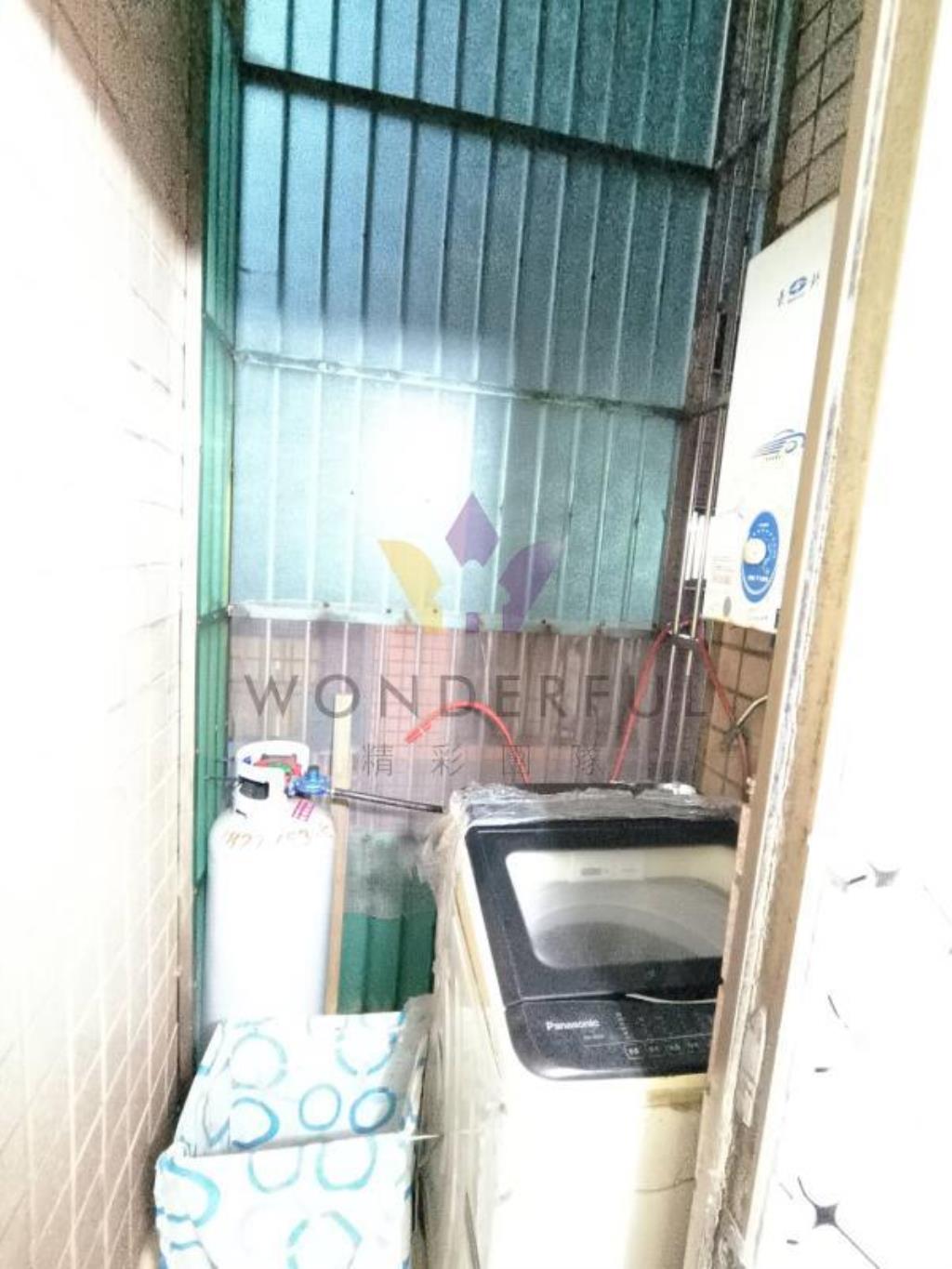 [精彩]高榮國小樓中樓低總價電梯2房車