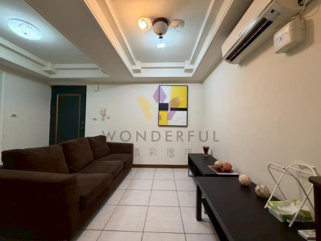 [精彩]楊明國小溫馨優質兩房