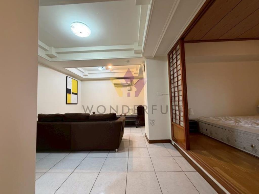 [精彩]楊明國小溫馨優質兩房