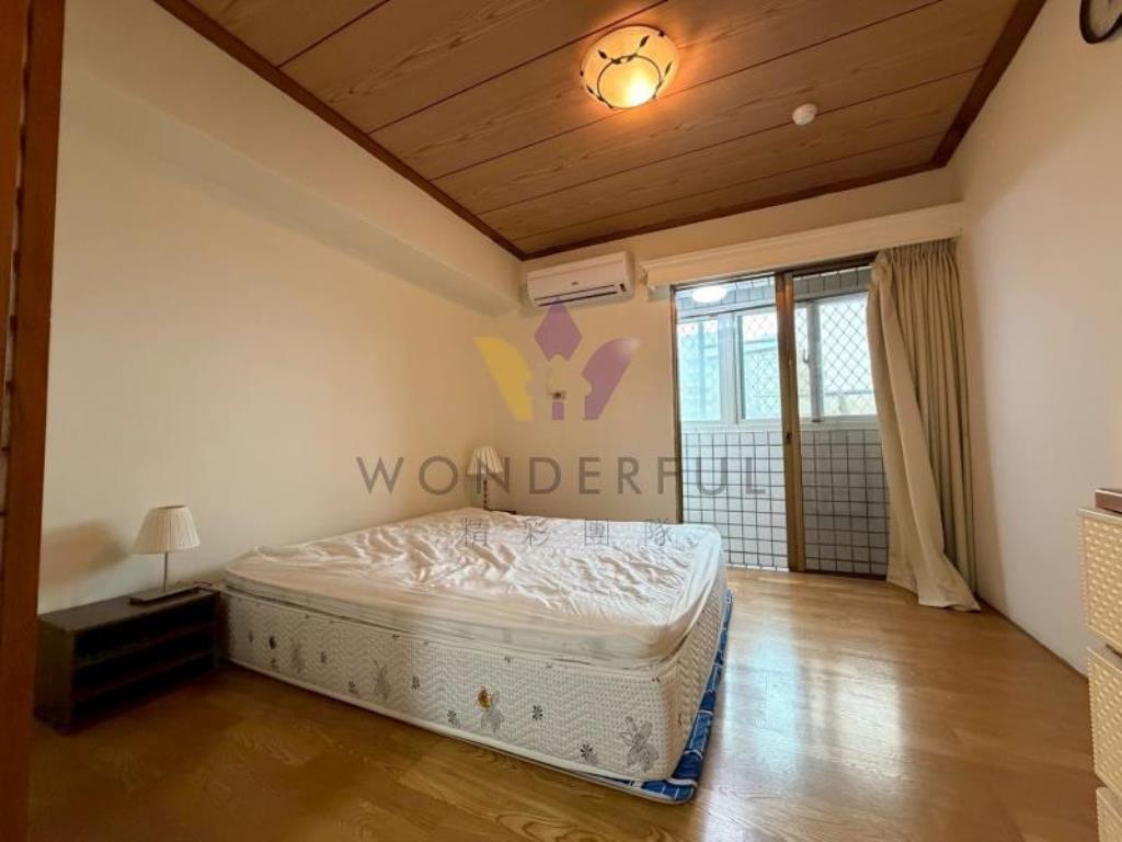 [精彩]楊明國小溫馨優質兩房