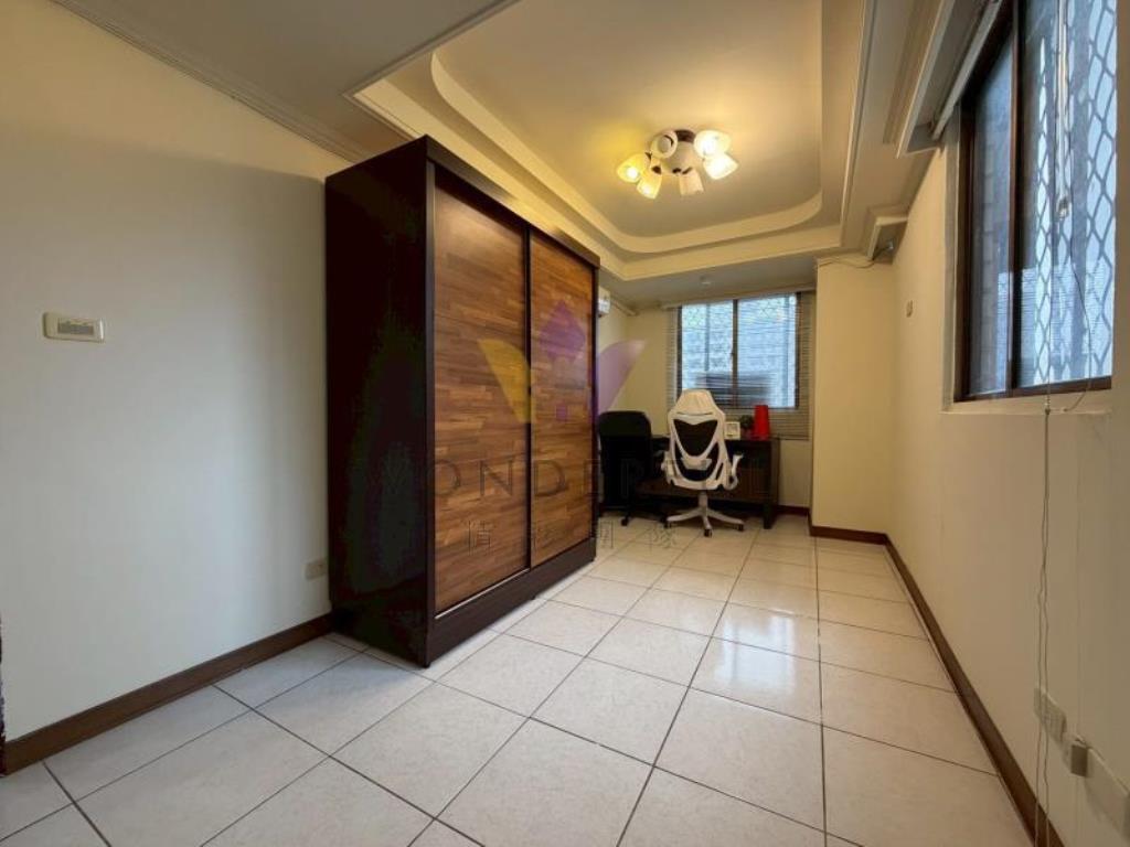 [精彩]楊明國小溫馨優質兩房