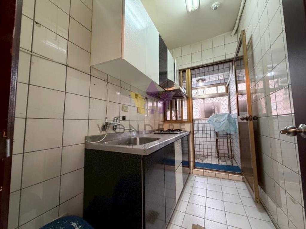 [精彩]楊明國小溫馨優質兩房