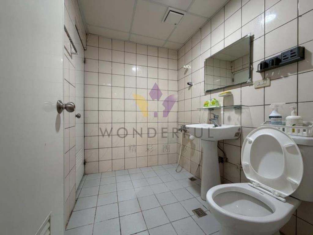 [精彩]楊明國小溫馨優質兩房