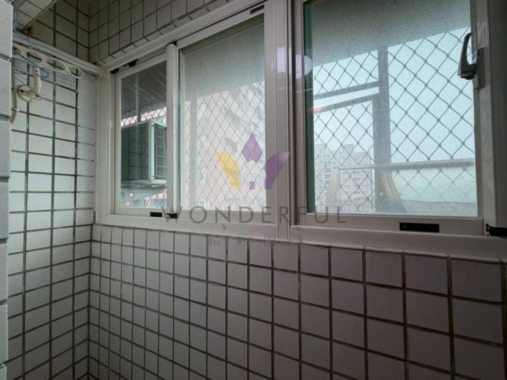 [精彩]楊明國小溫馨優質兩房