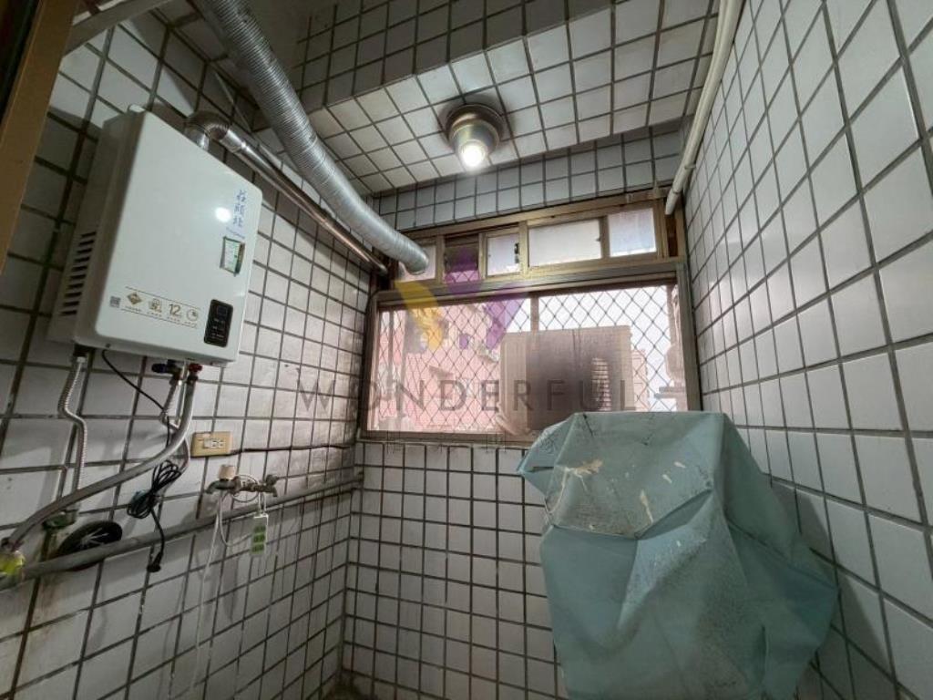 [精彩]楊明國小溫馨優質兩房