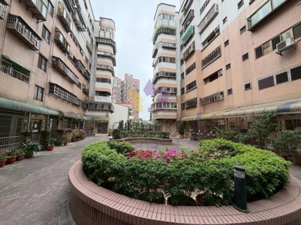 [精彩]楊明國小溫馨優質兩房