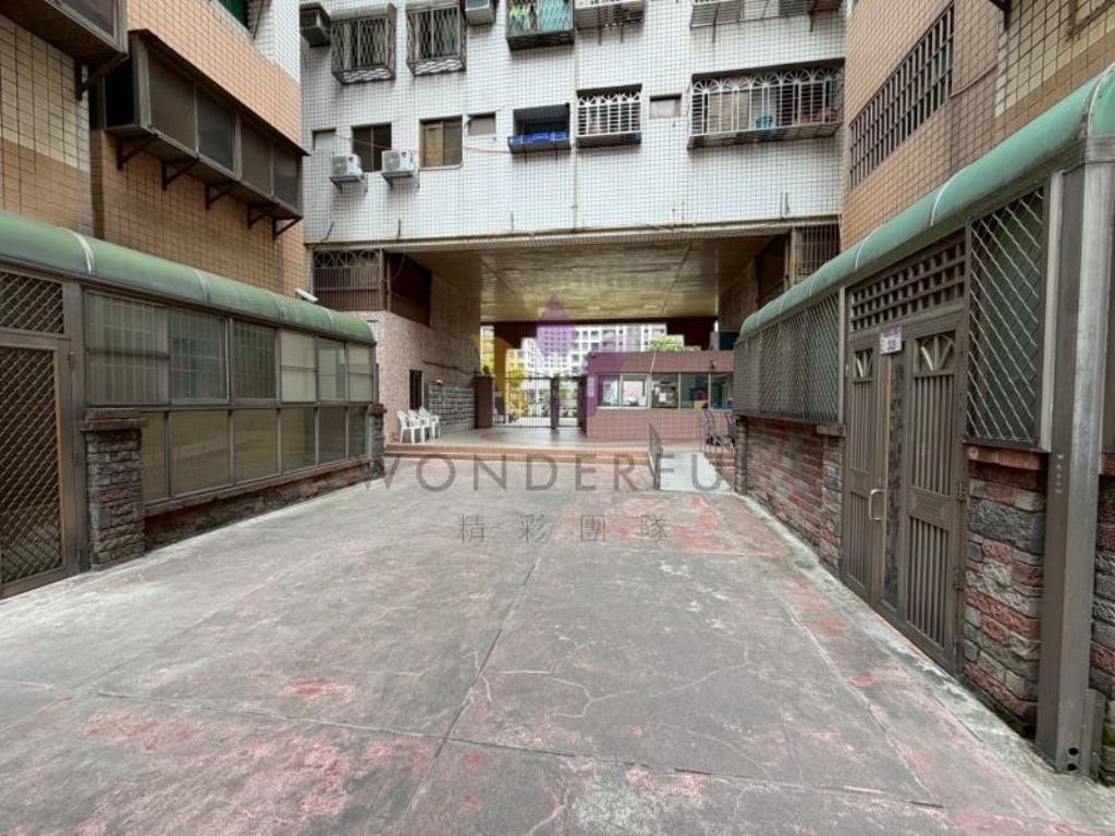 [精彩]楊明國小溫馨優質兩房