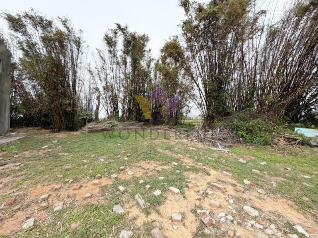 [精彩]觀音育仁國小農+建