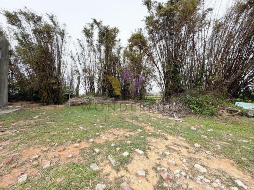 [精彩]觀音育仁國小農+建