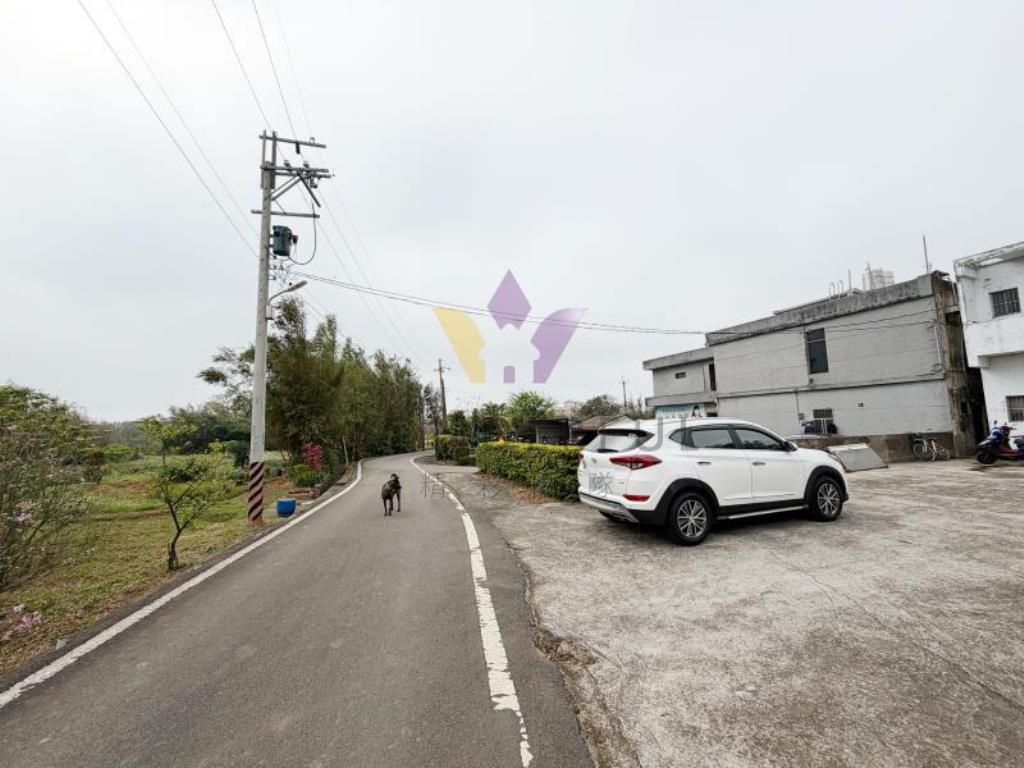 [精彩]觀音育仁國小農+建