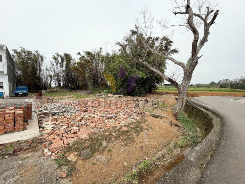 [精彩]觀音育仁國小農+建