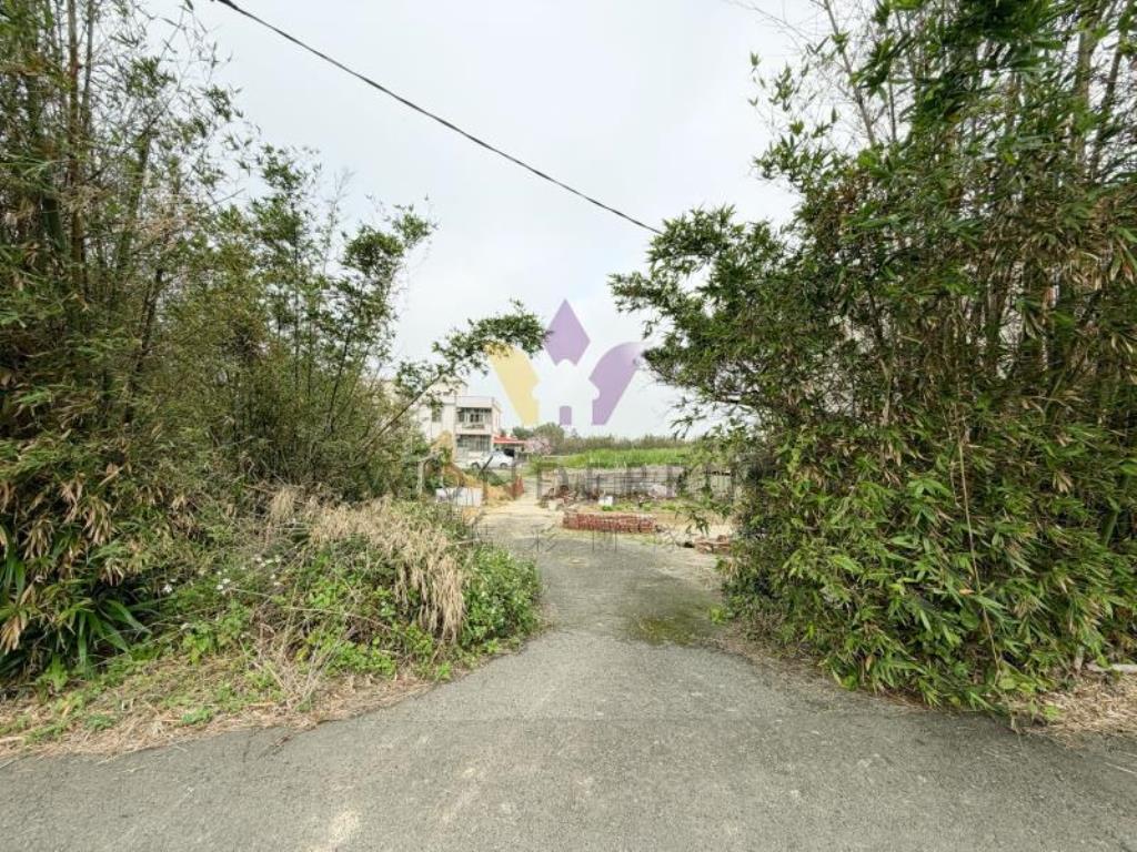 [精彩]觀音保興路二段方正甲建