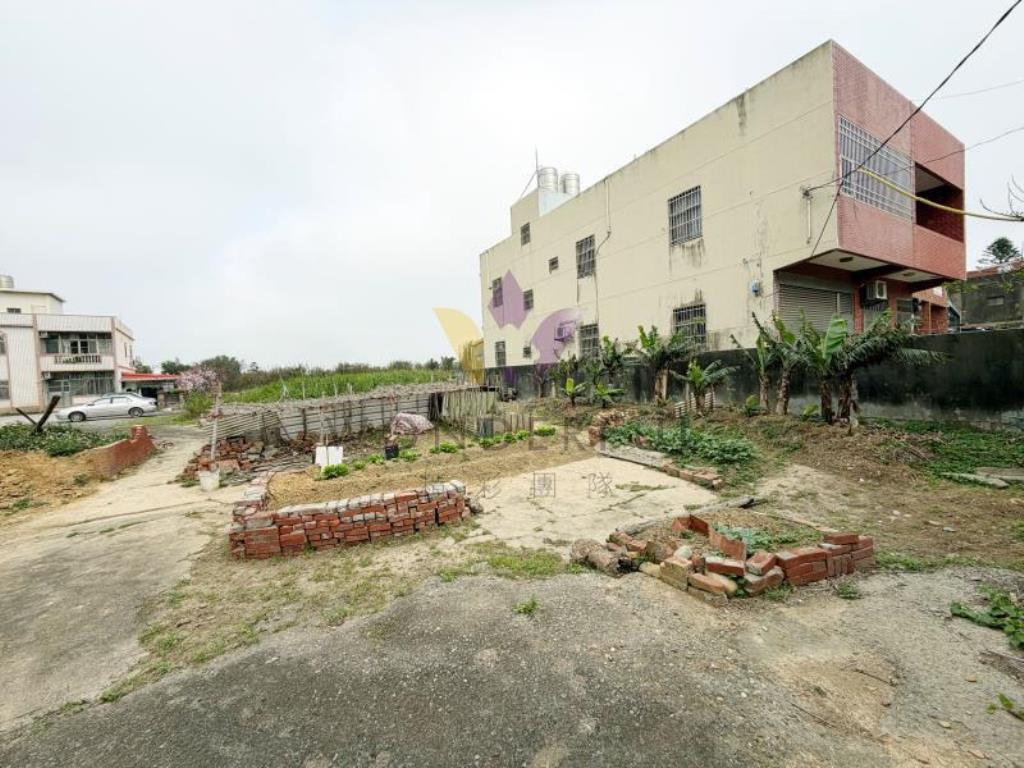 [精彩]觀音保興路二段方正甲建