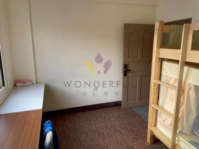 [精彩]近龜山工業區店住