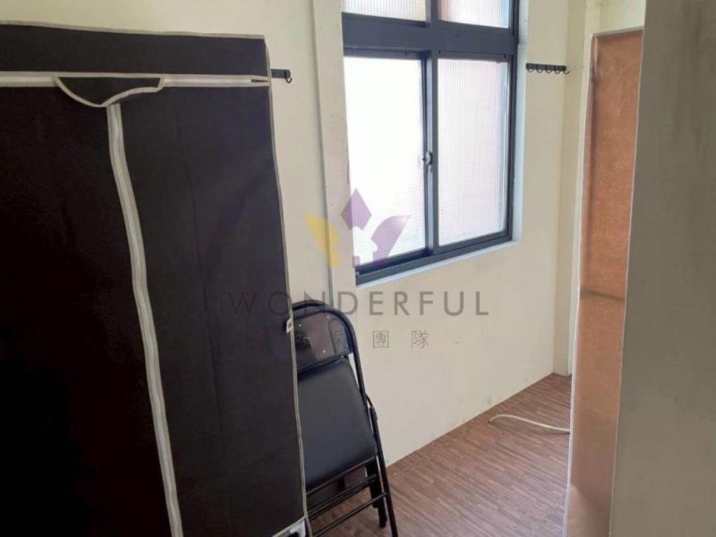 [精彩]近龜山工業區店住