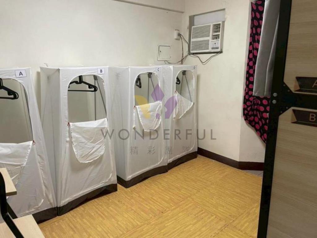 [精彩]近龜山工業區店住