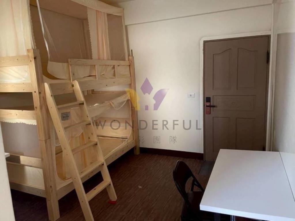 [精彩]近龜山工業區店住