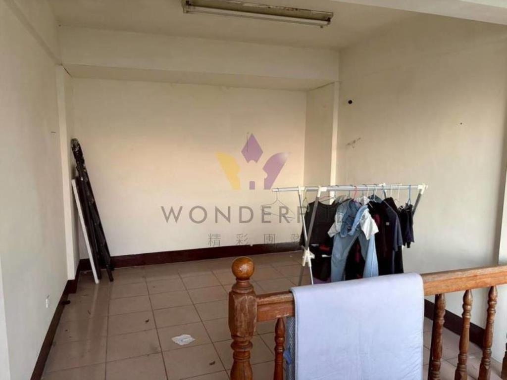 [精彩]近龜山工業區店住