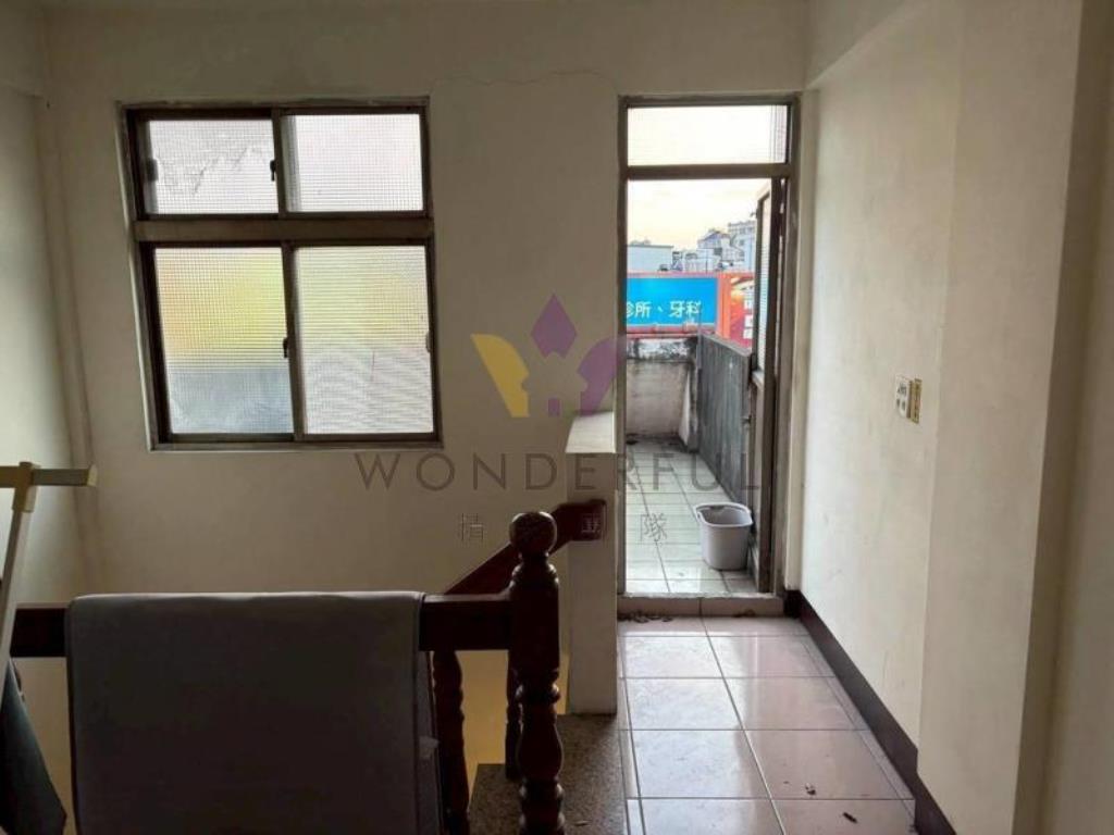 [精彩]近龜山工業區店住