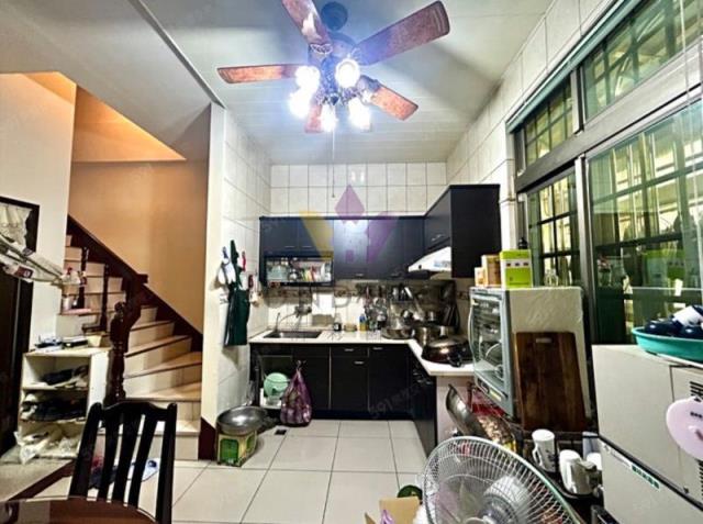 [精彩]大竹清幽美別墅