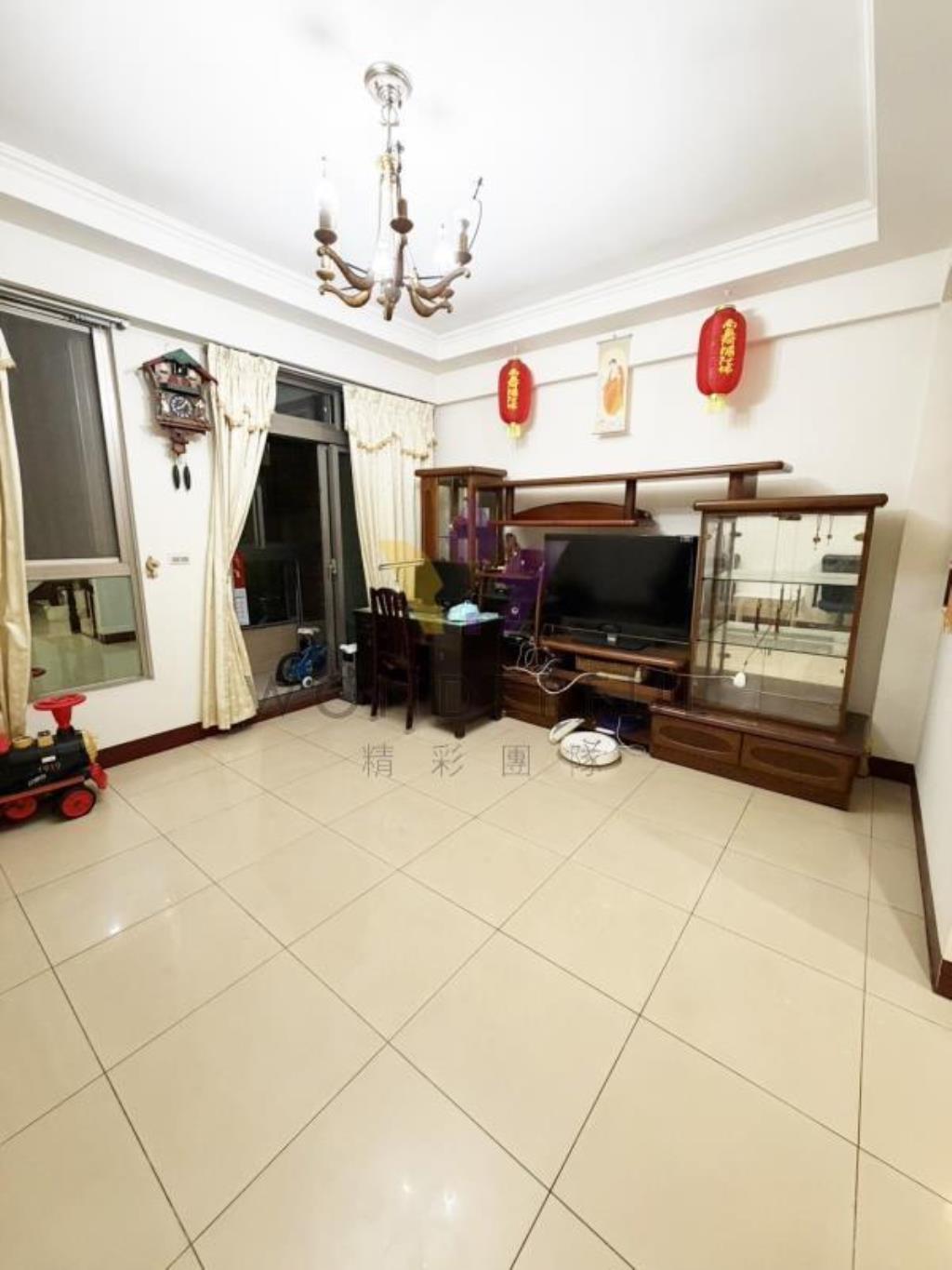 [精彩]大竹清幽美別墅