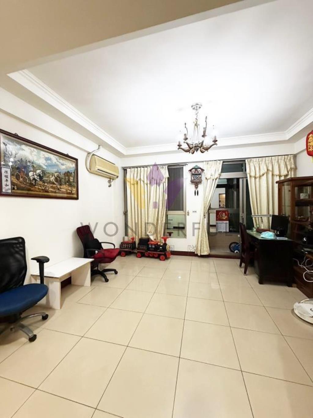 [精彩]大竹清幽美別墅