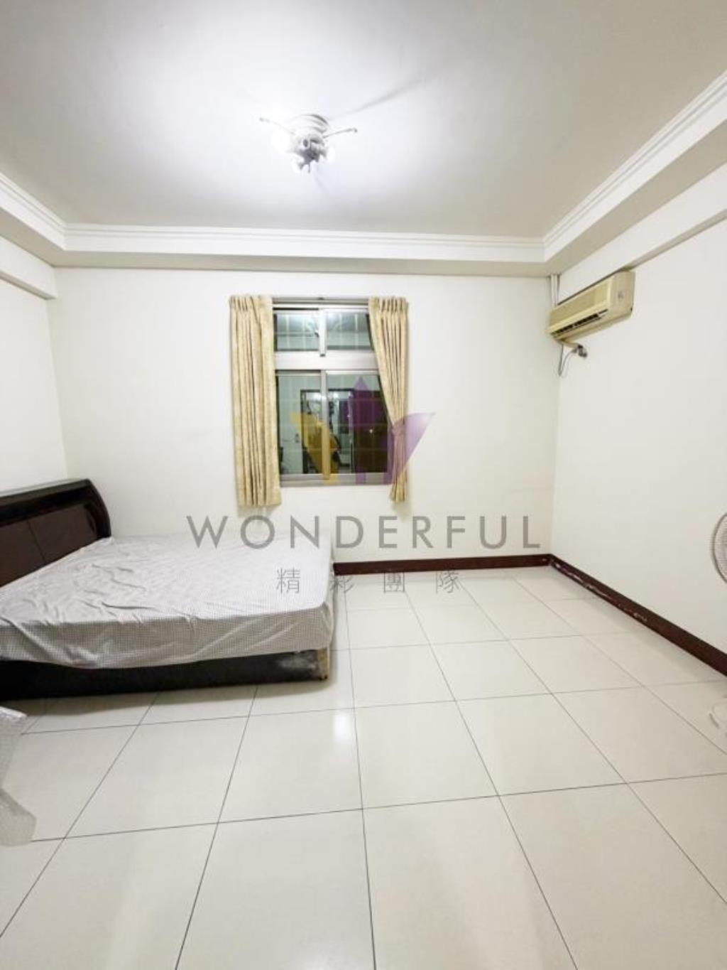 [精彩]大竹清幽美別墅