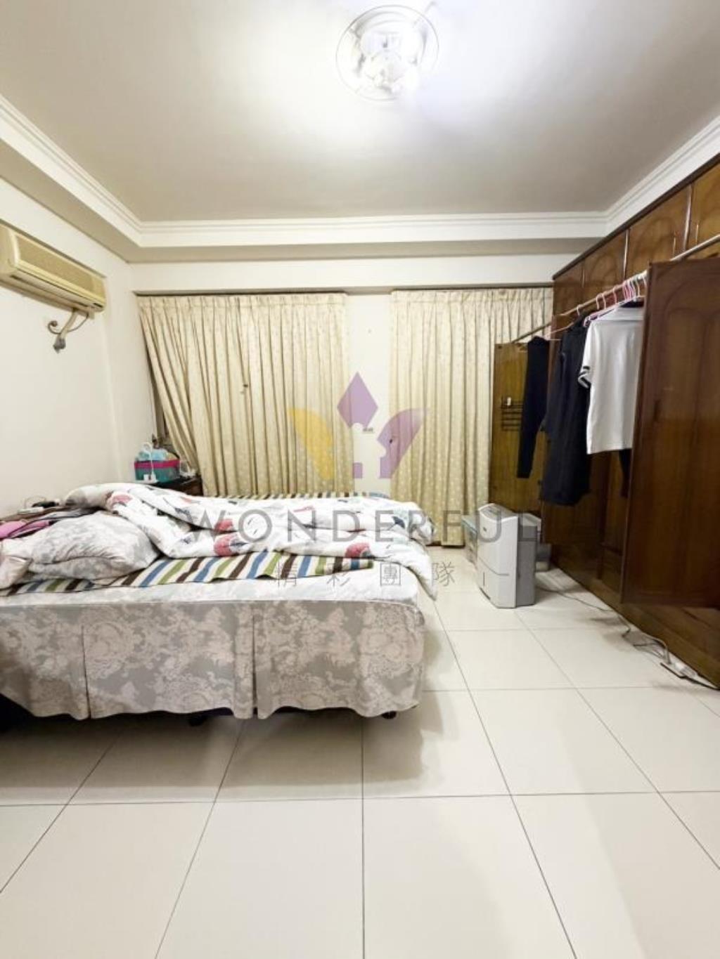 [精彩]大竹清幽美別墅