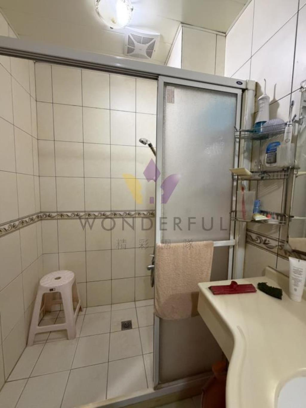 [精彩]大竹清幽美別墅