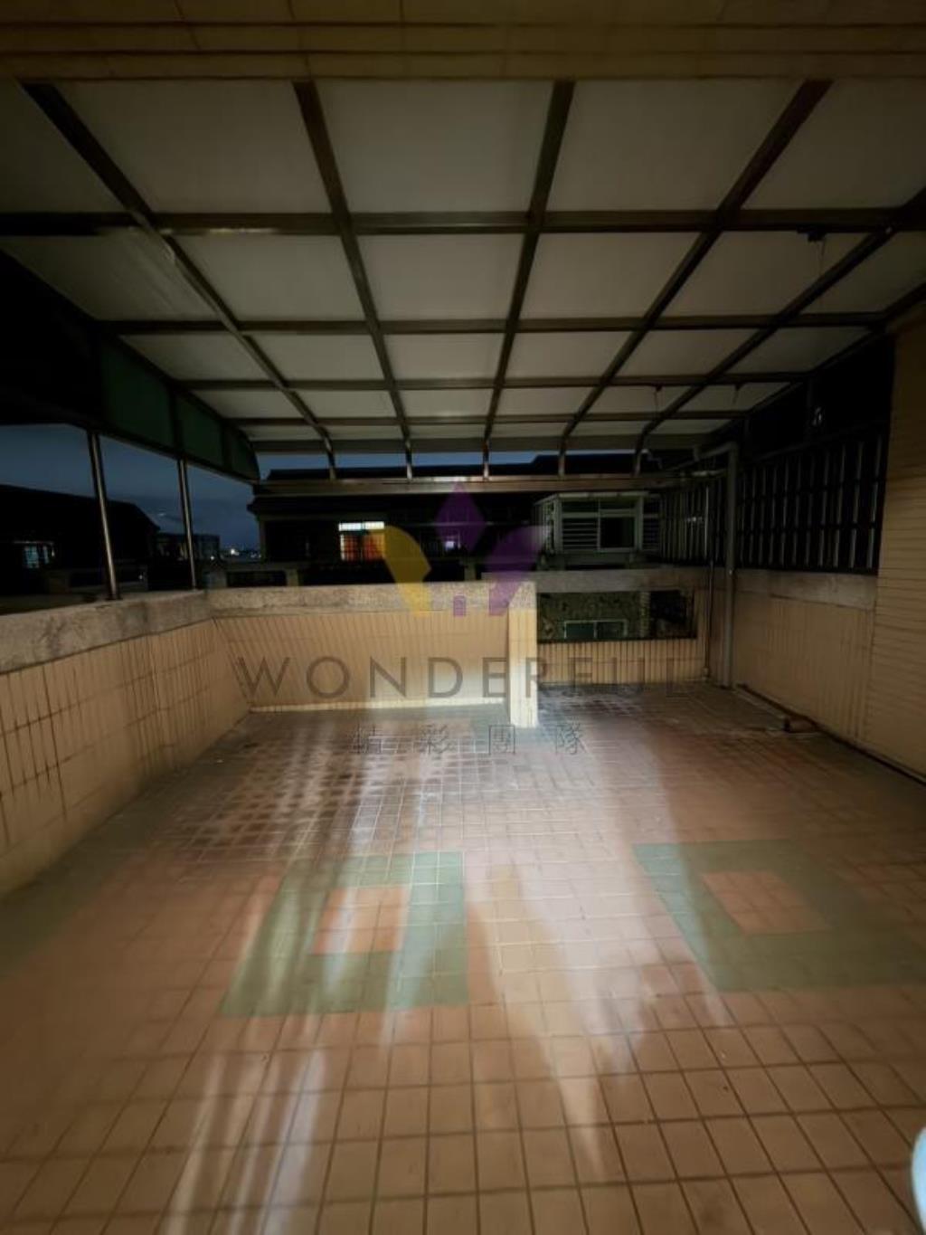 [精彩]大竹清幽美別墅