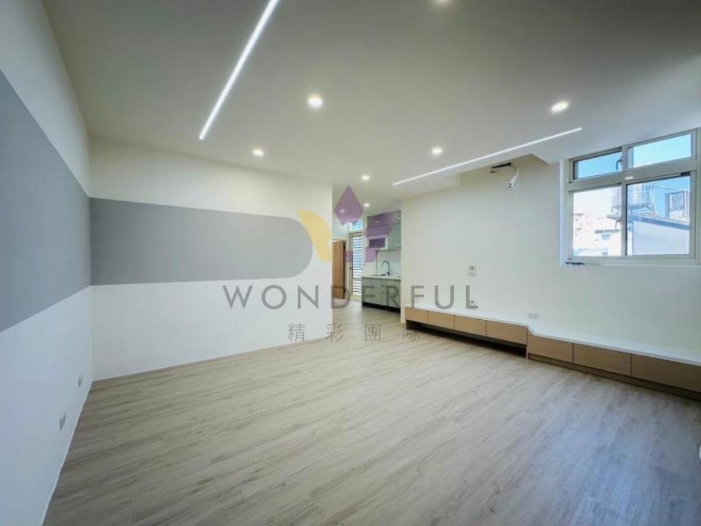 [精彩]興仁國小:電梯3房