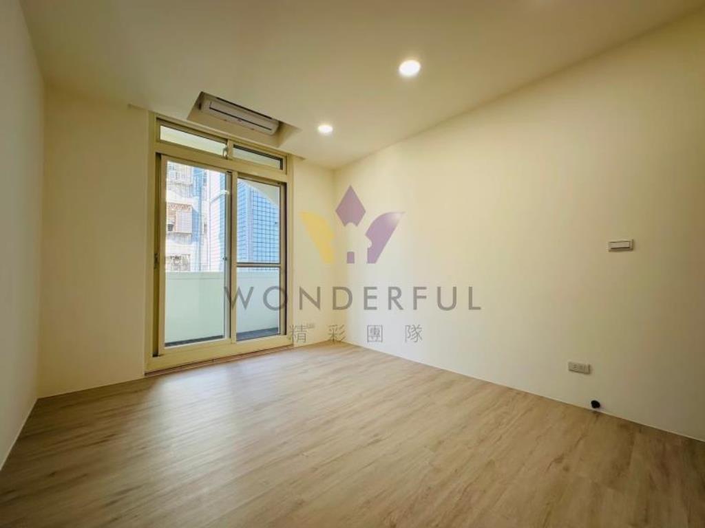 [精彩]興仁國小:電梯3房