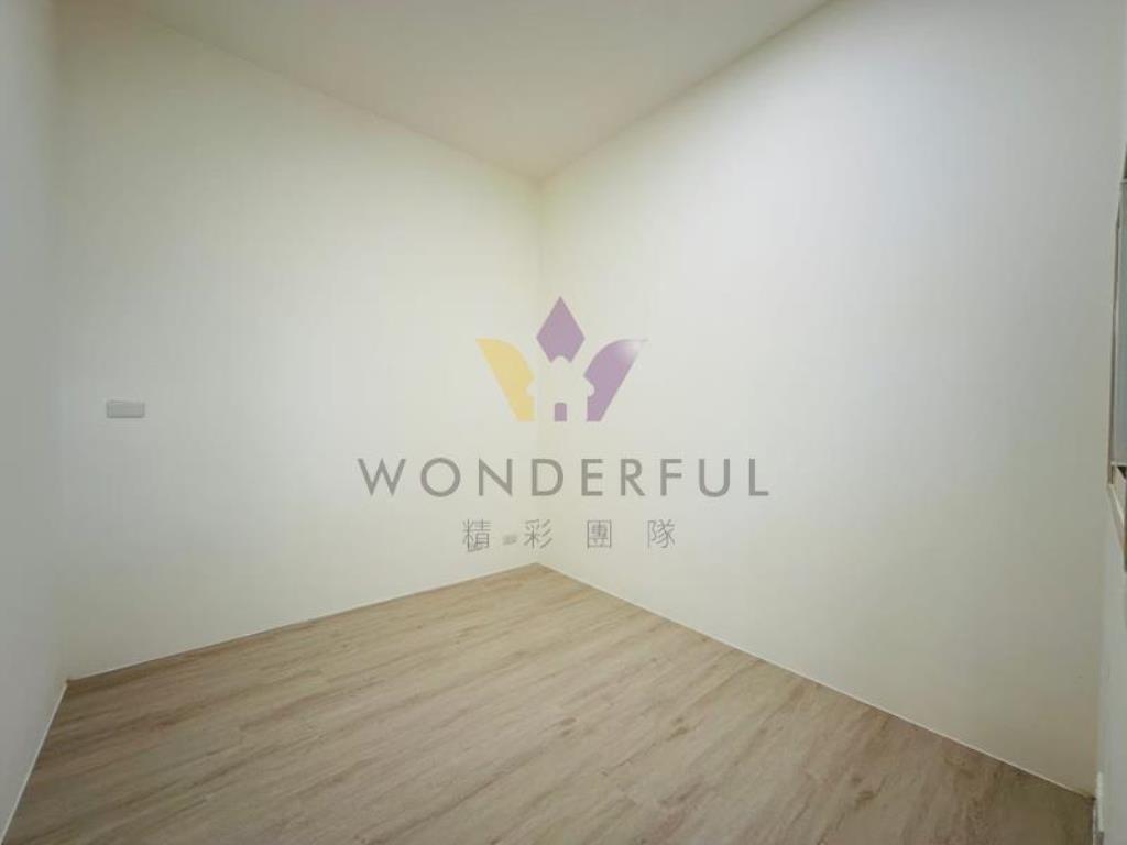 [精彩]興仁國小:電梯3房