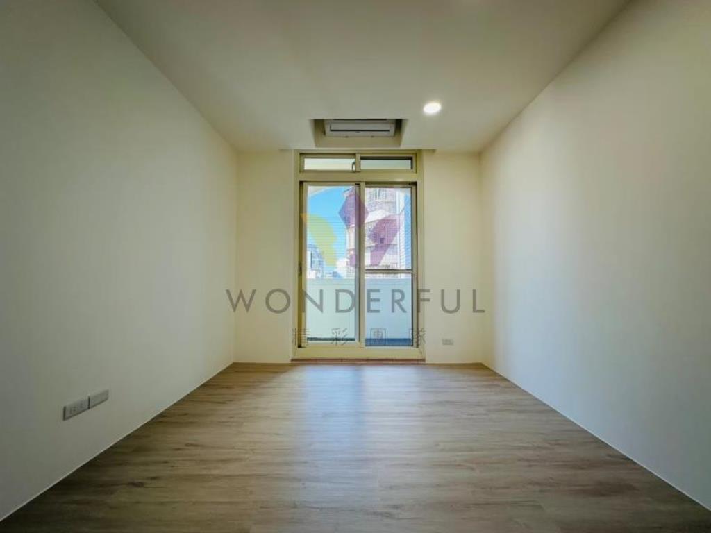 [精彩]興仁國小:電梯3房