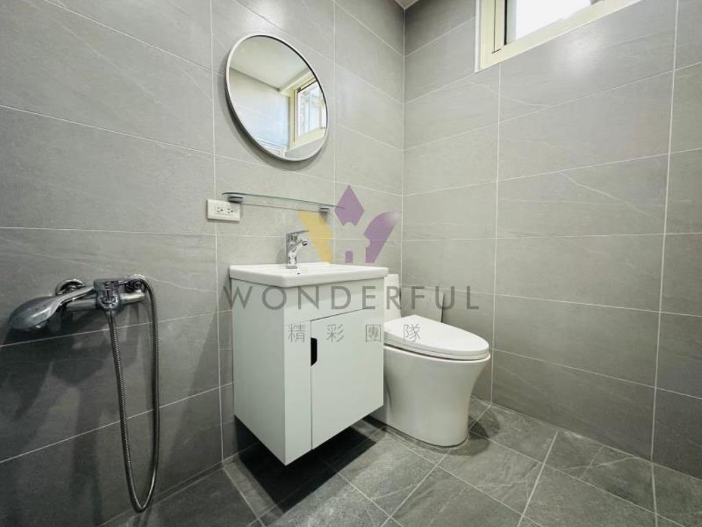 [精彩]興仁國小:電梯3房