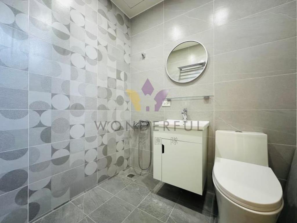 [精彩]興仁國小:電梯3房