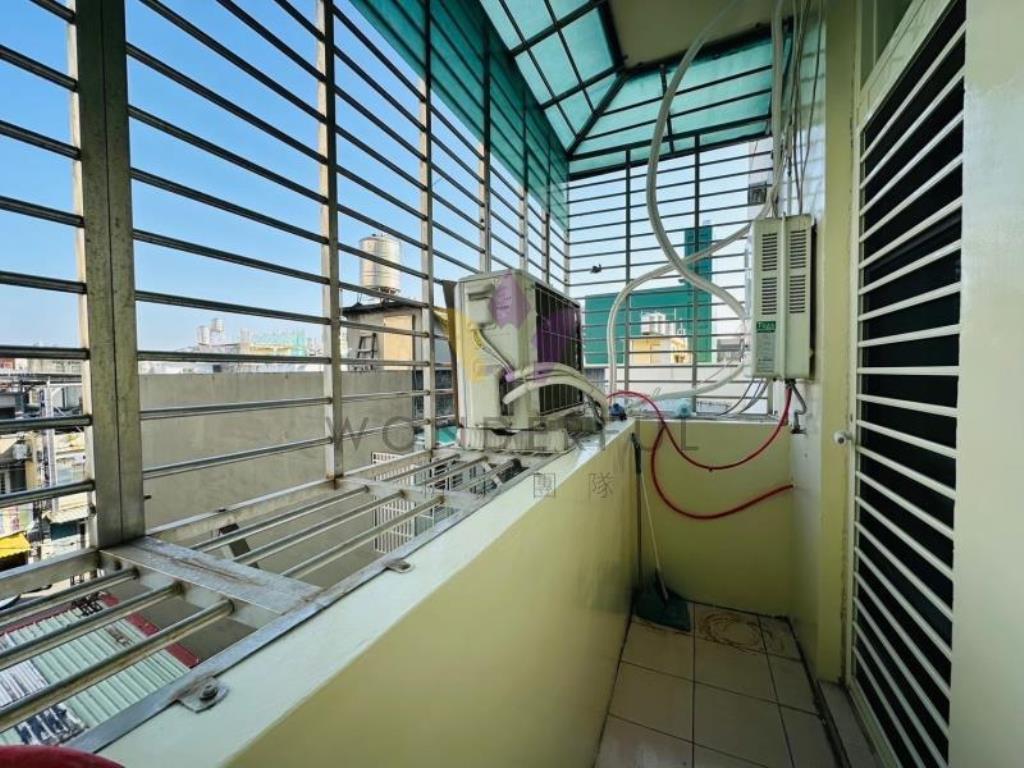 [精彩]興仁國小:電梯3房