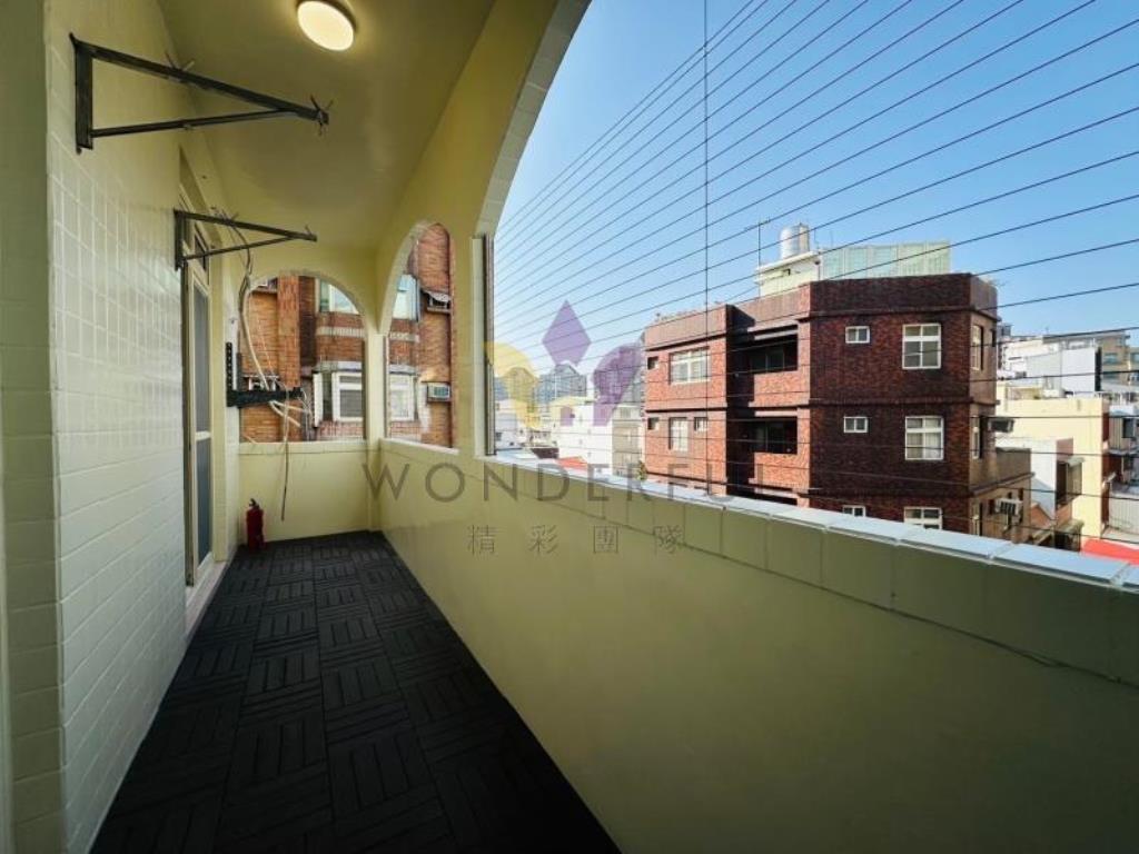 [精彩]興仁國小:電梯3房