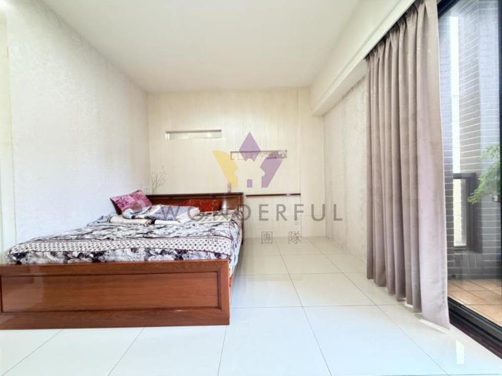 [精彩]平鎮南勢前院雙車電梯美墅