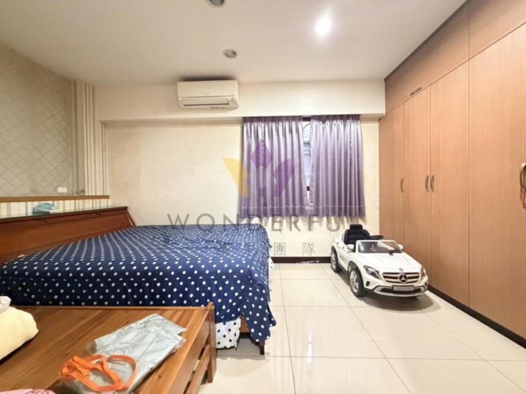 [精彩]平鎮南勢前院雙車電梯美墅