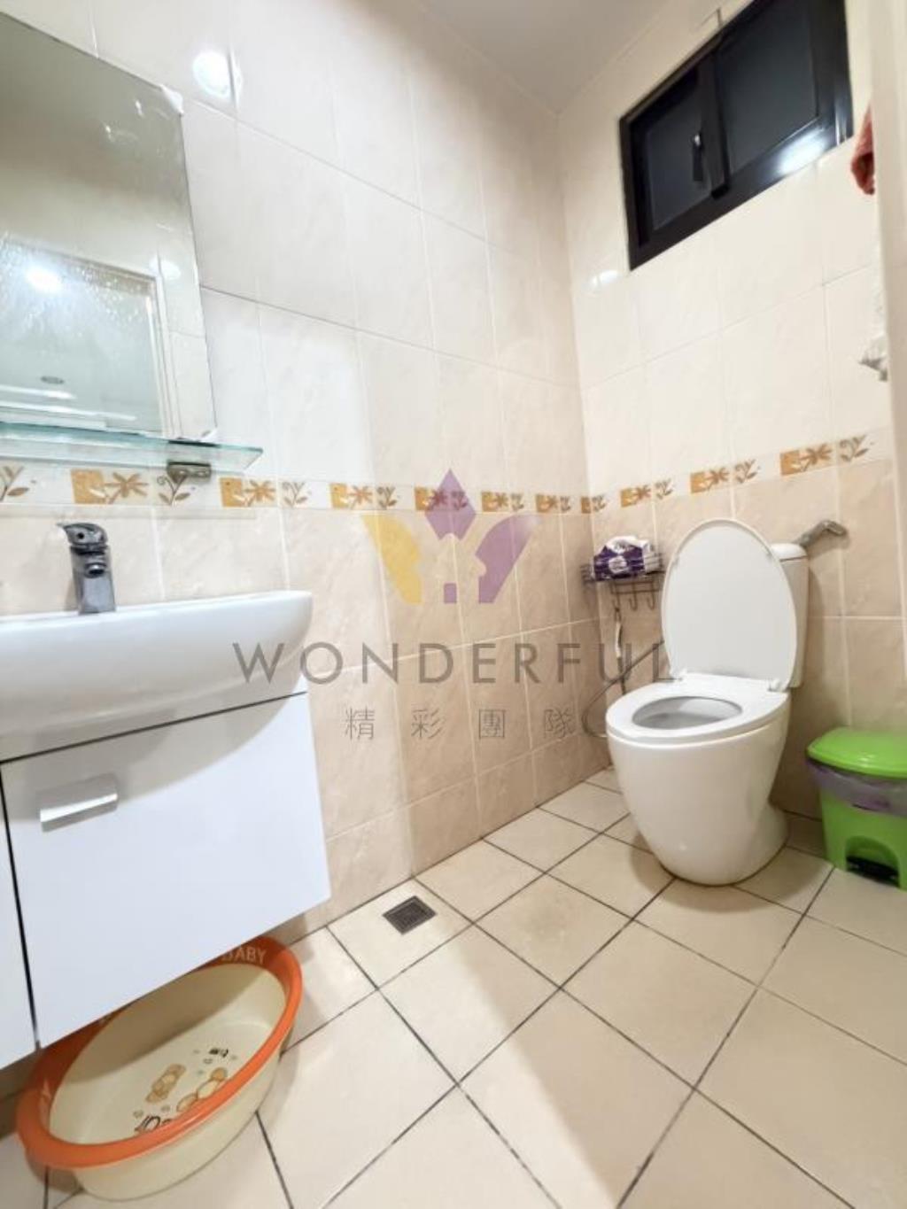 [精彩]平鎮南勢前院雙車電梯美墅