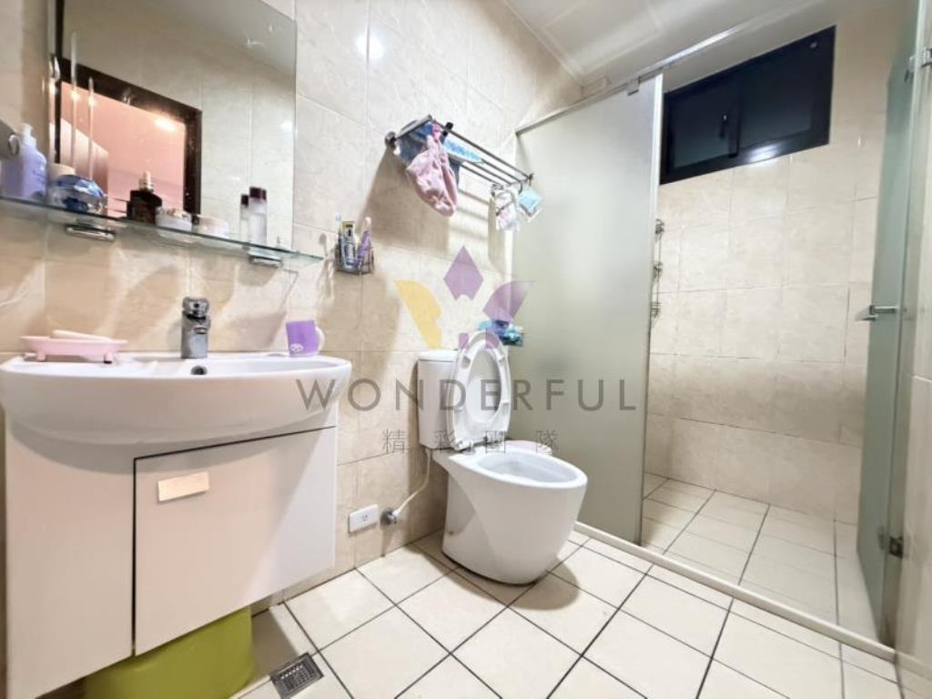 [精彩]平鎮南勢前院雙車電梯美墅