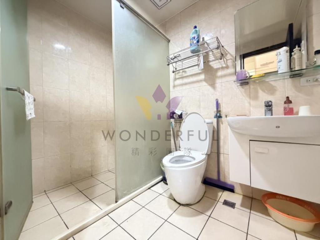 [精彩]平鎮南勢前院雙車電梯美墅