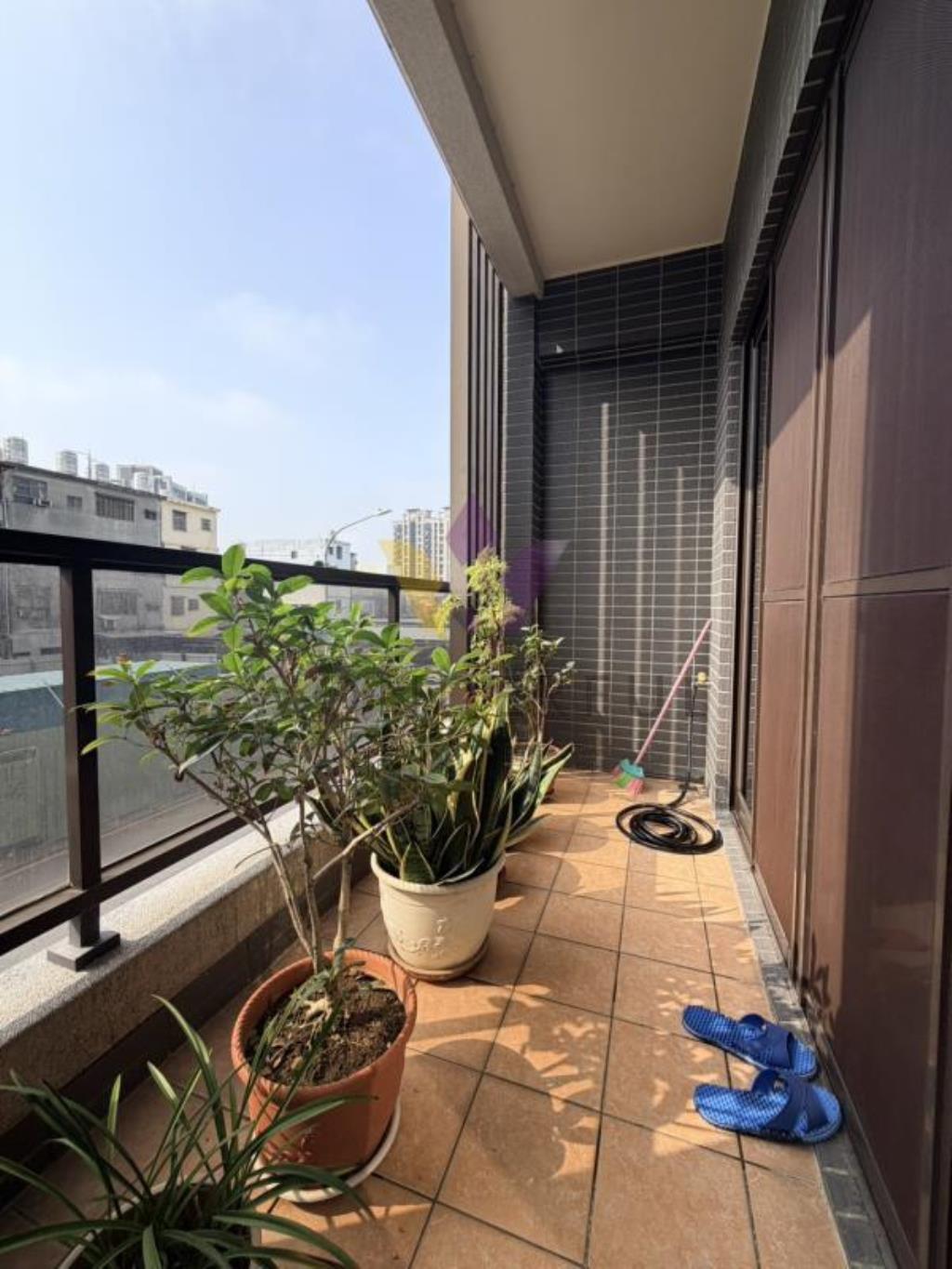 [精彩]平鎮南勢前院雙車電梯美墅