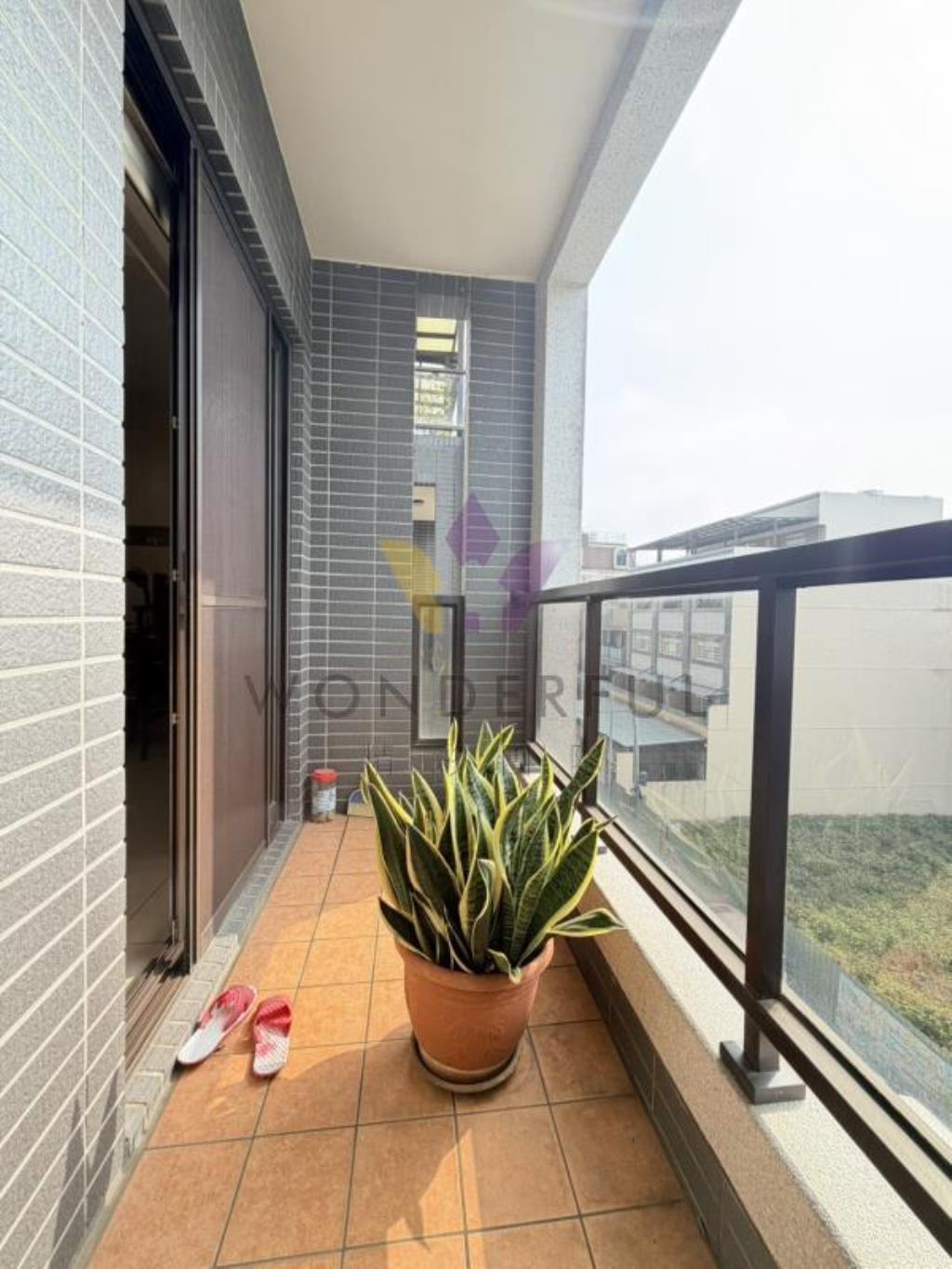 [精彩]平鎮南勢前院雙車電梯美墅