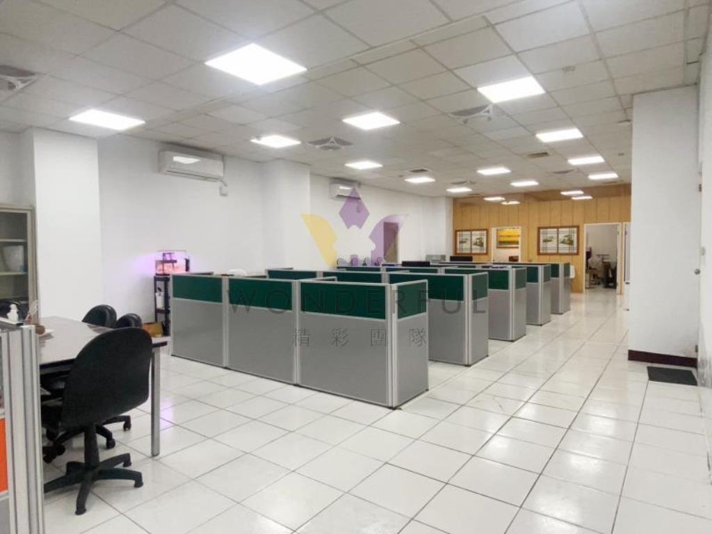 [精彩]台北比佛利店面