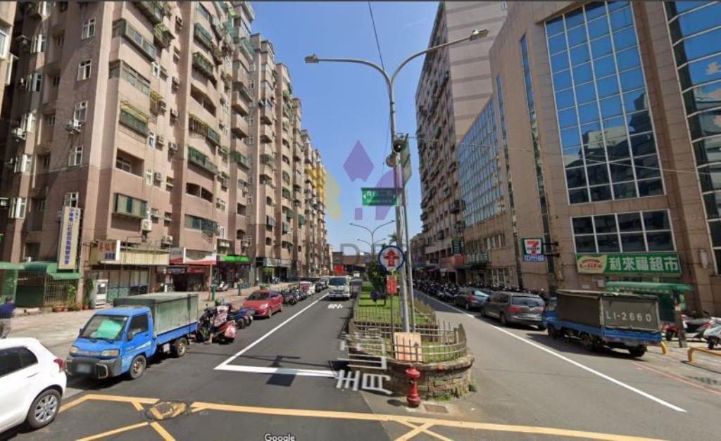 [精彩]台北比佛利店面